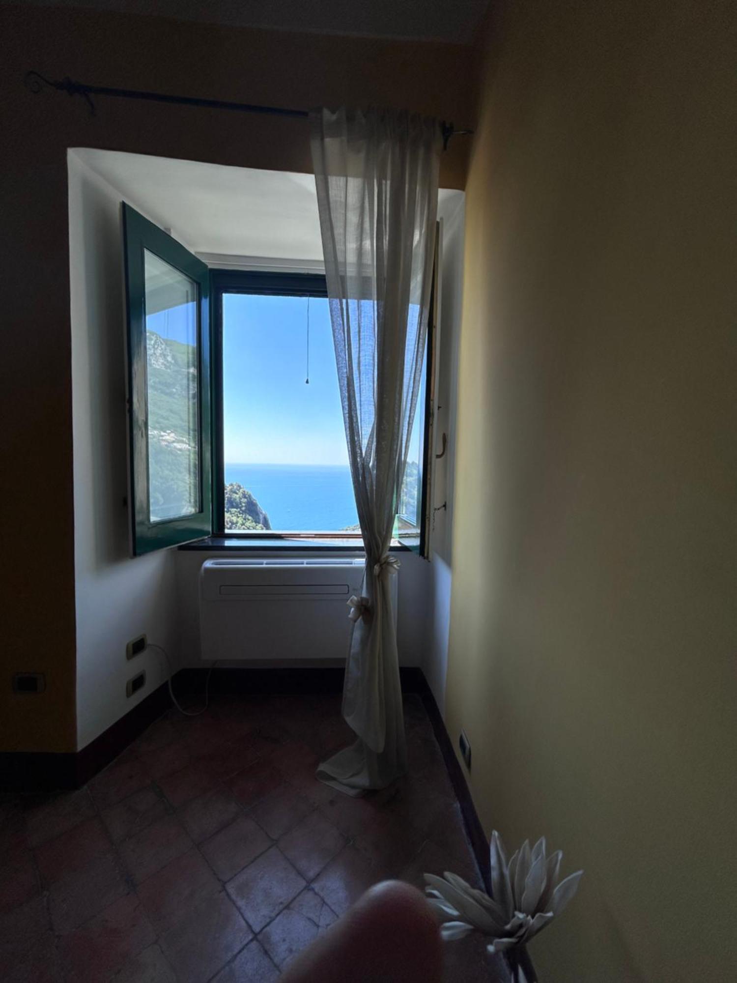 Palazzo Verone Скала Экстерьер фото